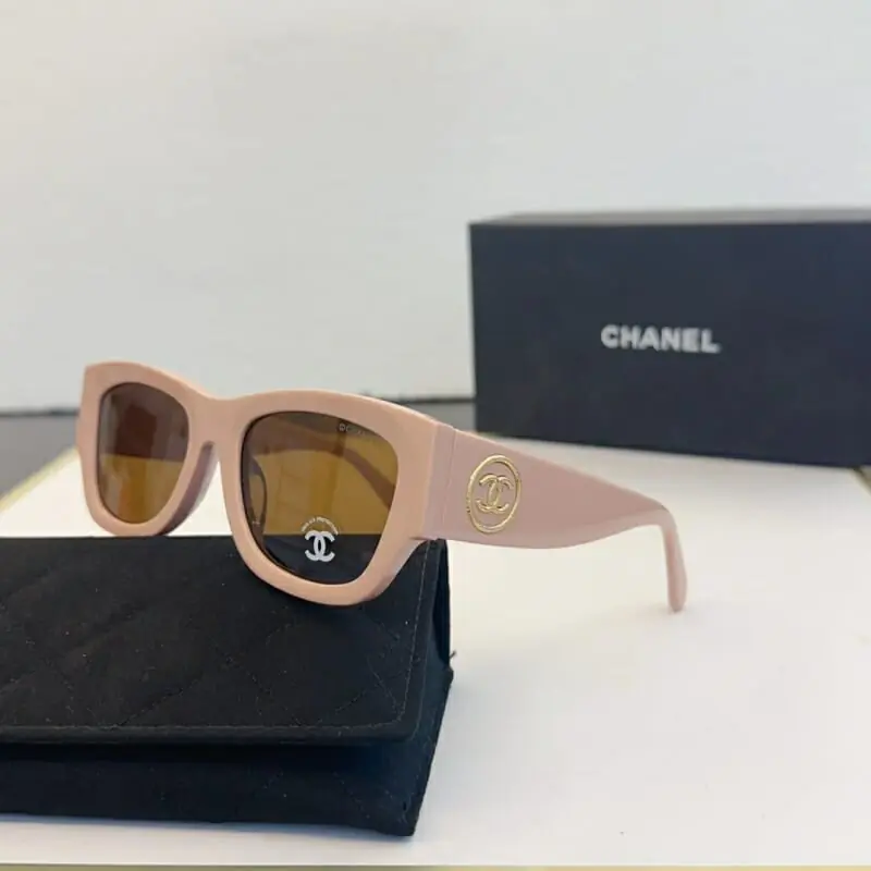 chanel aaa qualite lunettes de soleil s_12325bb